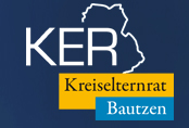 Logo Kreiselternrat Bautzen