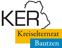 KER Kreiselternrat Bautzen